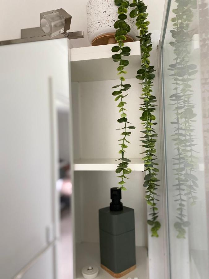 Glenie Cottage Bnb Guesthouse Timaru Eksteriør bilde
